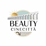 Beauty Cinecitta Metro A Řím