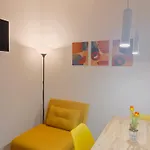 Apartmán Beauty Cinecitta Metro A *