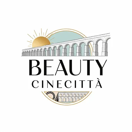 Beauty Cinecitta Metro A روما